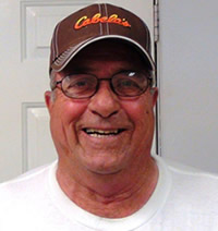 Jim Spielmann