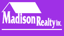 Madison Realty